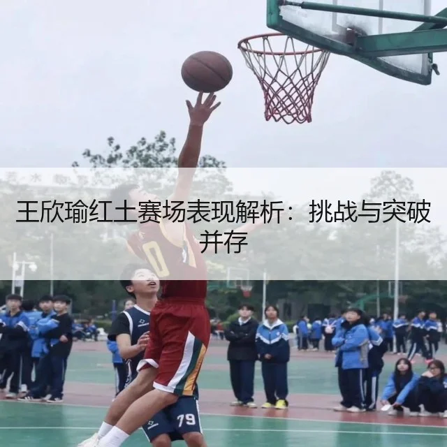 王欣瑜红土赛场表现解析:挑战与突破并存